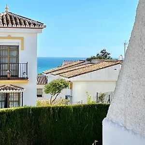Riviera Playa 200m To The In Riviera Del Sol, Mijas Costa , Sitio de Calahonda Spain