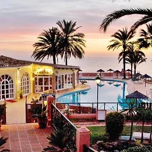 Apartment Volver, Sitio de Calahonda