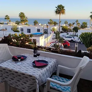 Vv Gran Vista Marinos , Tias Spain